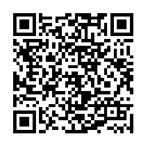 加上自己在马纳拉索老乡会的地位被取代怀恨在心二维码生成