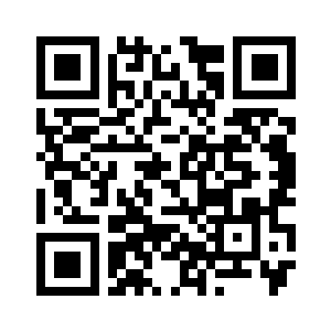 加上自己所剩下的一万升魂丹二维码生成