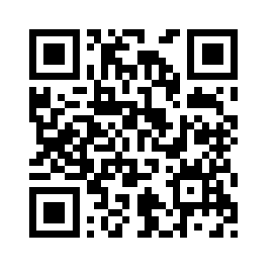 加上苍漠之死带来的愤怒二维码生成