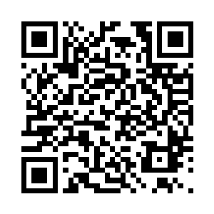 加上莱恩帝国给他们起了很好的榜样二维码生成