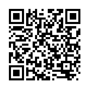 加上薪资水平的条件不具有吸引力二维码生成