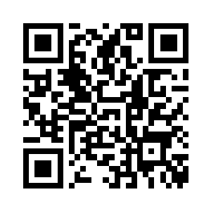 加上被钝器敲击扫过多少次二维码生成