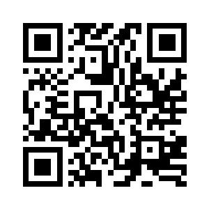 加上身体由内而外的散发着寒气二维码生成