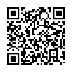 加上近期大哥貌似也是有那么一些消停二维码生成