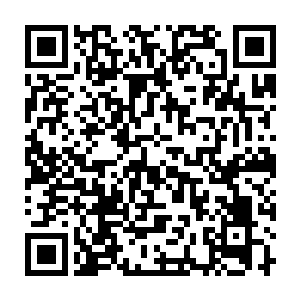 加上还有一个当时和安德健配合得很好的沈子烈现在担任市委副秘书长二维码生成