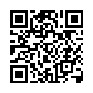 加上这一次又这么豁出去的帮忙二维码生成