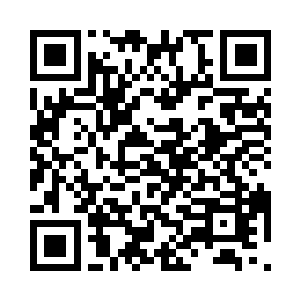 加上这个10%以后拿到的未必会比六百万二维码生成