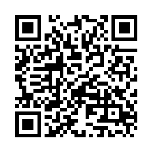 加上这些年给三大势力明里暗里的二维码生成