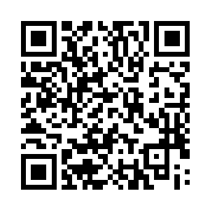 加上这几天自觉对瞒着萍姐感到一丝内疚二维码生成