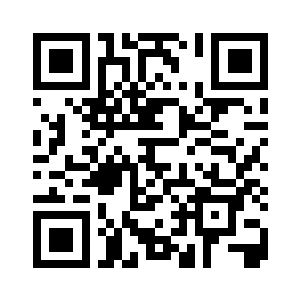 加上这段时间辽东的局势很紧张二维码生成