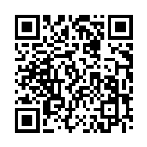 加上那个时候人也是稍微的有那么一些多二维码生成