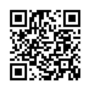 加上那些赫赫有名的战争和事件二维码生成