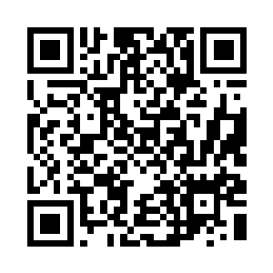 加上那些野狗们真挚而渴望生存的眼神二维码生成