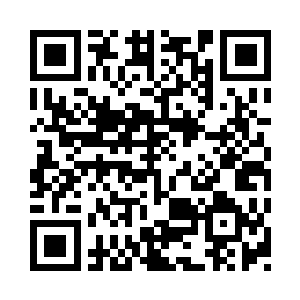 加上那人在林封谨凶狠无比的压迫攻击下二维码生成