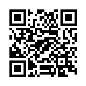 加上那半截没用的铺垫干什么呢二维码生成