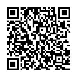 加上那周公瑾和孙伯符皆说出了要在三日内攻克寿春城的大话二维码生成