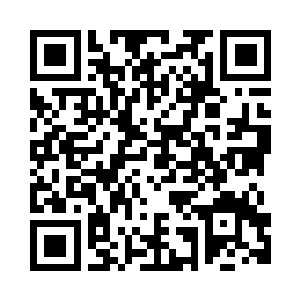 加上那喊叫声也是她再熟悉不过的二维码生成