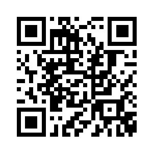 加上那张平淡得出奇的五官二维码生成