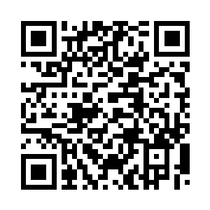 加上那时正是国家发展的新兴时期二维码生成