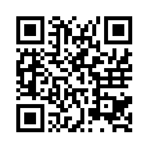 加上那满身的伤痕与刀疤二维码生成