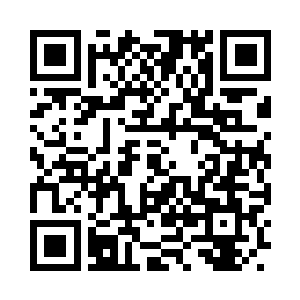 加上金晓晓和苏青黛在关月荷心中的地位二维码生成