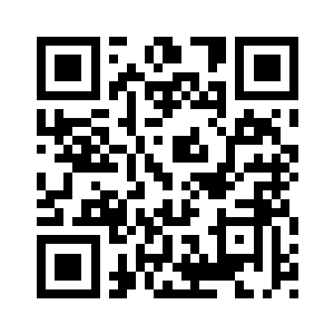 加上陨落的都是道修一脉的修士二维码生成