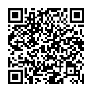 加上骑兵军的士兵特有的蓝灰色棉布军大衣相当的醒目二维码生成