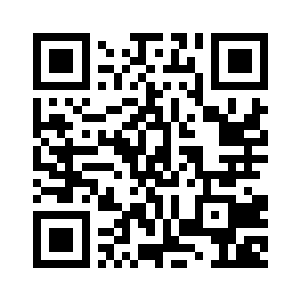 加上魔力噬体以及爆炸的后遗症二维码生成