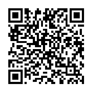 加上黑角和红角各代统治者对于三族历史的特意抹消二维码生成