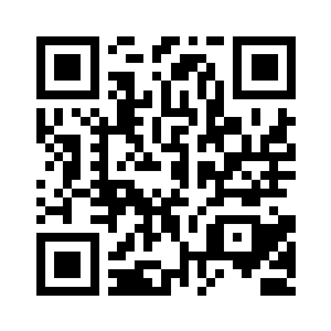 加上龙傲天恢复了前世的记忆二维码生成