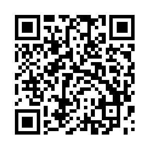 加上龙傲天陪家人的时间已经够长了二维码生成