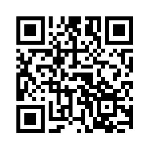 加上龙小友的心性和资质二维码生成