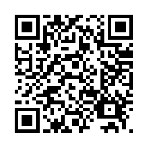 加上龙族的这一切遭遇跟万邪殿有关二维码生成