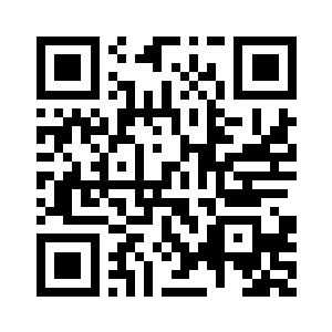 加个号应该没有什么太大的问题二维码生成