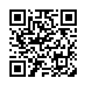 加之上层的将主等人极力辅佐二维码生成