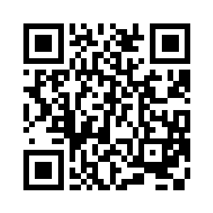 加之上校对于后山比我們熟二维码生成