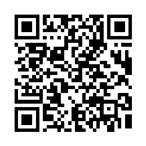 加之五行遁术又是一门极为高深的功法二维码生成