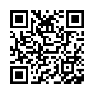 加之从海底窜起的深度原因二维码生成