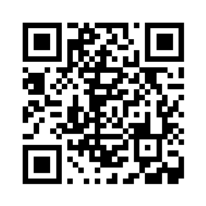 加之他又无法驾驭这些螳螂打斗二维码生成