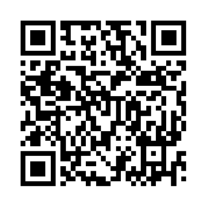 加之又是大夏朝的姑娘对蒙古族姑娘二维码生成