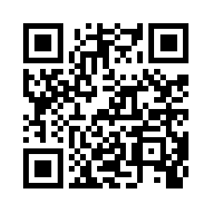 加之又经过了一番大战二维码生成