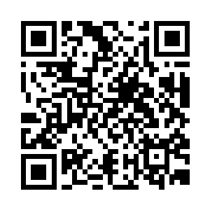 加之向文东频频在各地调研和表态敲打二维码生成