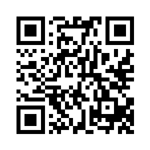 加之吸收了这么多的阴煞之气二维码生成