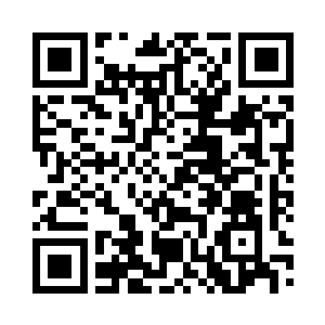 加之孤家主内功尽失的事情并没有曝光二维码生成