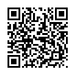 加之惹祸的人又是端王府最得宠的小郡主二维码生成