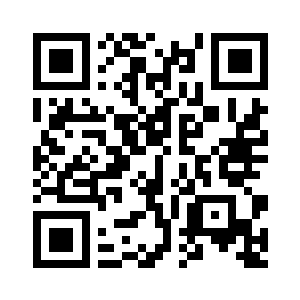 加之有两名校篮球队成员二维码生成