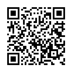 加之本就与纽约的犹太裔团体联系密切二维码生成