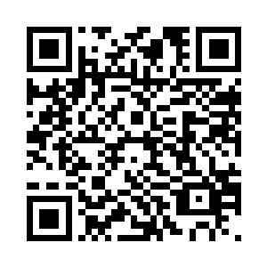 加之本来就不是威德法王的首要目标二维码生成