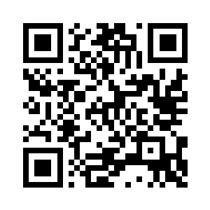 加之池佳一也算是见多识广二维码生成