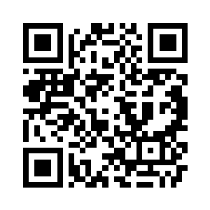 加之池栩的手艺也的确出色二维码生成